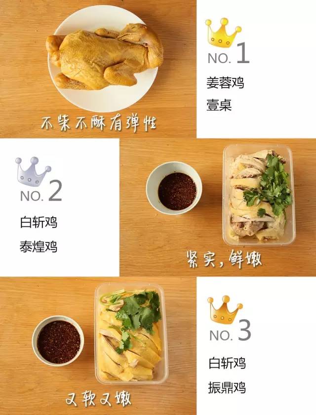 在魔都必须来吃的肥肠烤鱼,在魔都吃饭