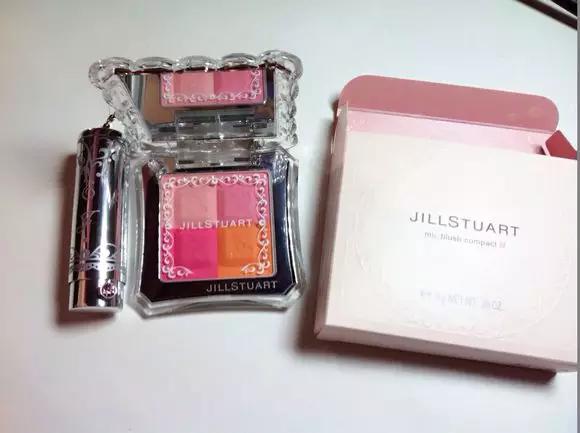 哪款腮红好用又持久不卡粉,哪款腮红好用又自然