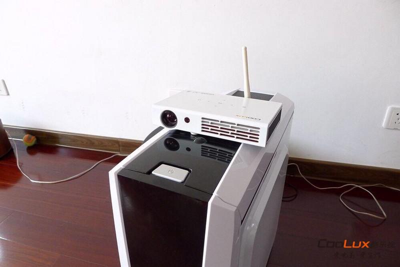 lol现在有什么玩法,lol十大最强玩法