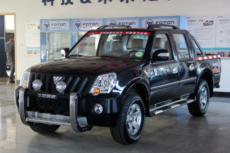 7万块可以买到什么样的车,7万块能买到的车