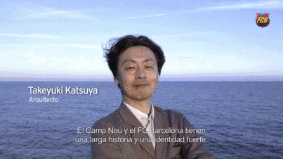 专业足球球场巴塞罗那,巴塞罗那室内游乐场