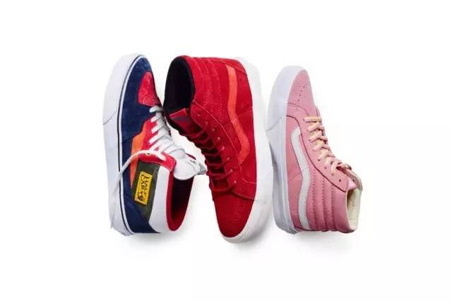 被玩坏的中国风——就是包贝尔给我道歉，也无法弥补我心灵的创伤