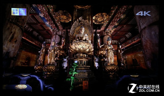 乐视6a938,乐视6a938处理器怎么样