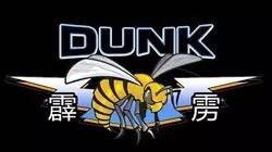 河南省ybl城市篮球邀请赛郑州赛区,2022年郑州业余篮球比赛信息