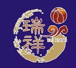 2017郑州业余篮球联盟,郑州bsk篮球联赛队伍