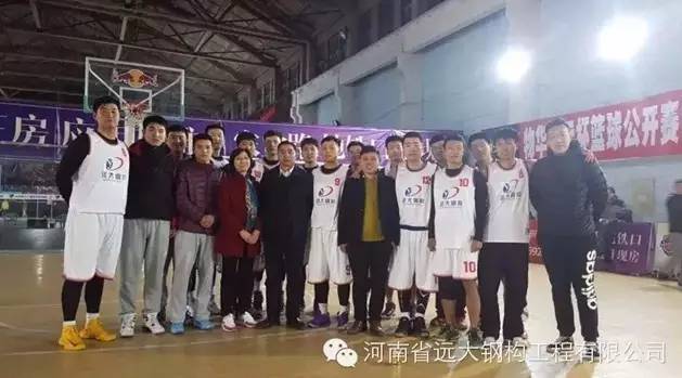 篮球联赛河南队赛程,郑州2017业余篮球比赛