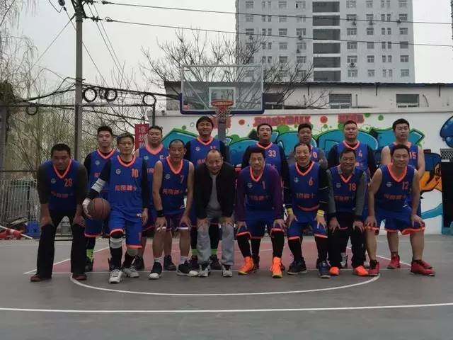 2017郑州业余篮球联盟,郑州bsk篮球联赛队伍