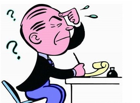 关键时刻怎么就掉链子了呢,关键时刻掉链子一招让你不尴尬