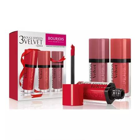 九个高质量实用网站,9个网站