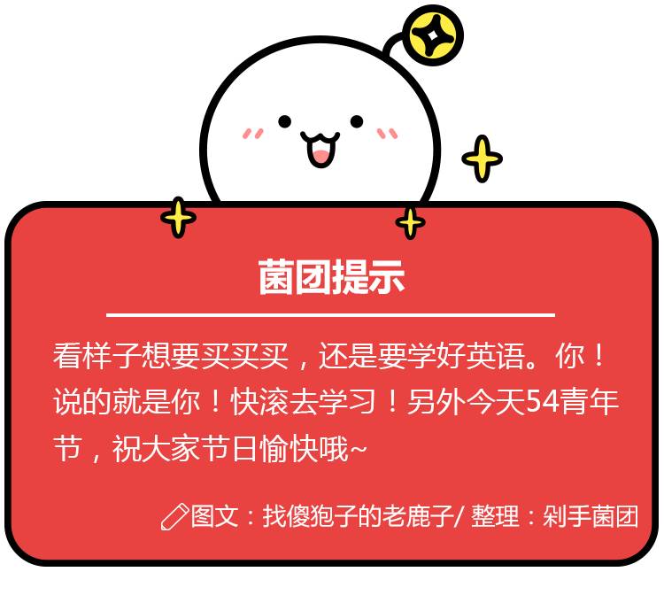 九个高质量实用网站,9大免费好用的网站