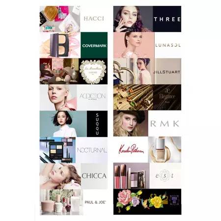 九个高质量实用网站,9大免费好用的网站