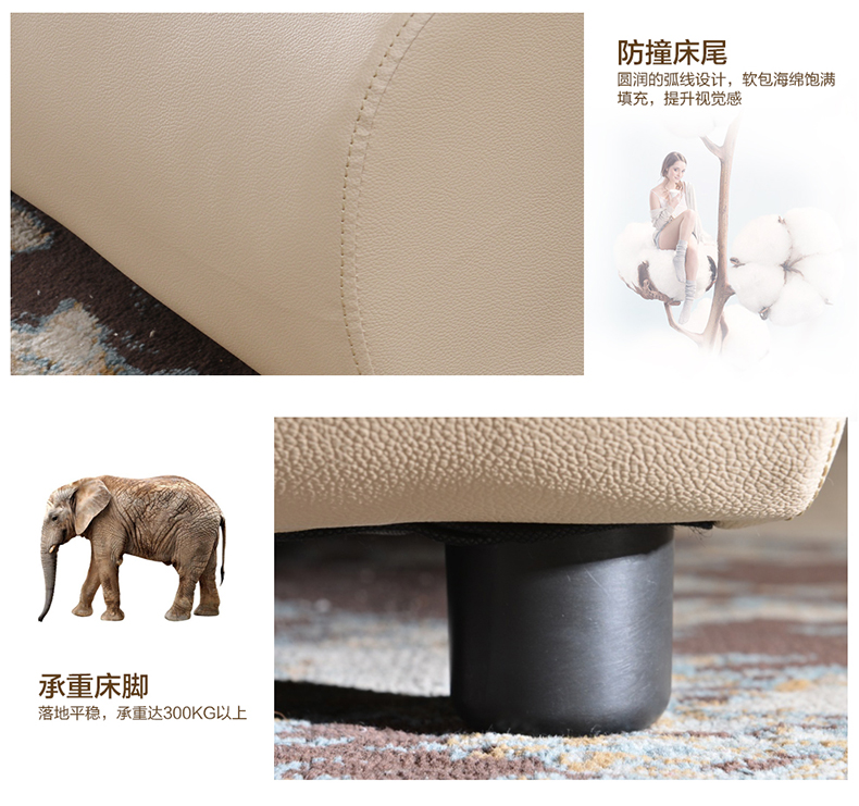 如何判断真假皮沙发,真假皮沙发怎么鉴别