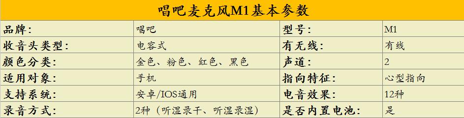 户外k歌随身携带的音响,户外移动k歌