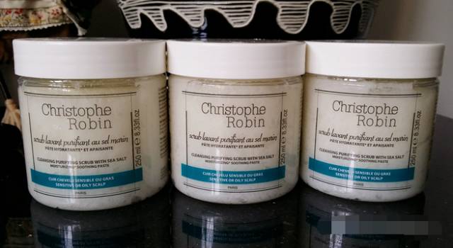 什么洗发水洗了可以不掉发,有哪些好用的洗发水洗完不掉色