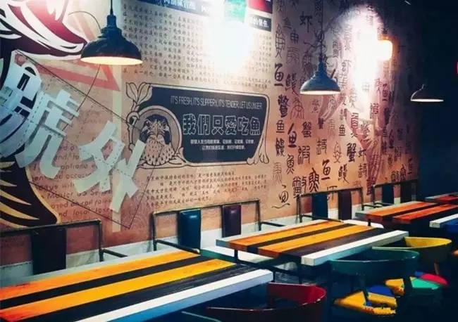 宜兴烤匠蒜香烤鱼,宜兴市烤鱼人气推荐