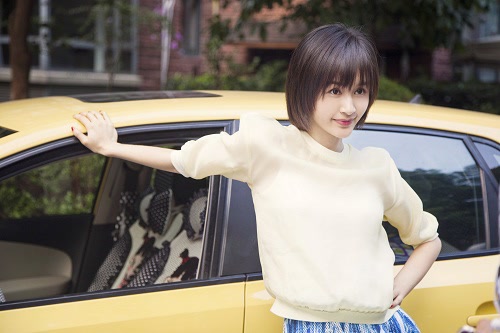 曲筱绡怎么知道关雎尔暗恋赵医生,曲筱绡拿捏赵医生