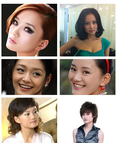 红苹果乐园里的萧晴现状,红苹果乐园萧晴现状