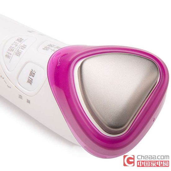 受欢迎的十大母亲节礼物排行,母亲节礼物实用大牌