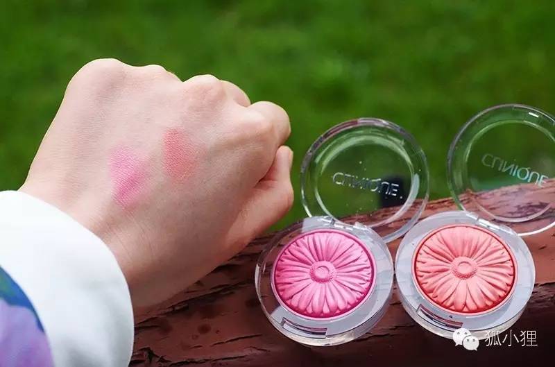 我的颜值，全靠这根唇膏在死撑|彩妆