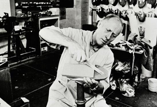 asics跑鞋官方网站,asics新品发布