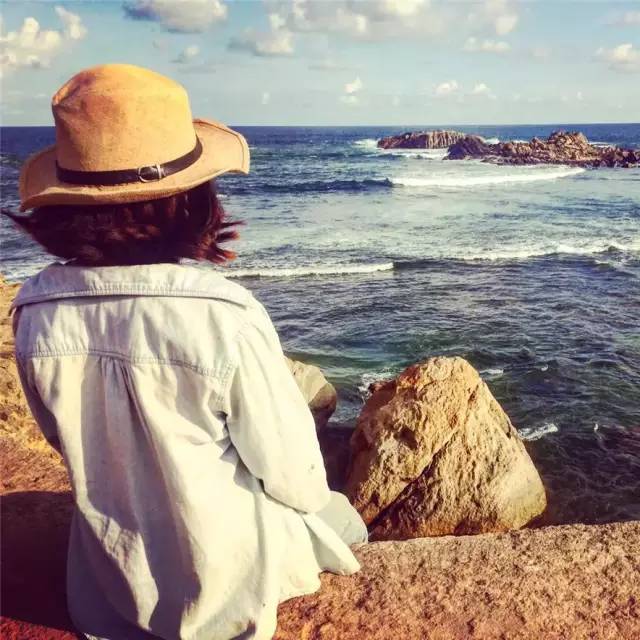 义工旅行自由行,新西兰义工旅行