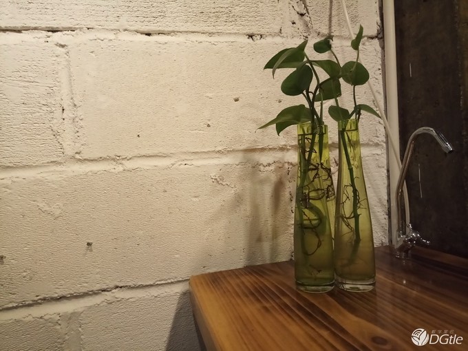 魅族pro6手机测评,魅族pro6功能介绍