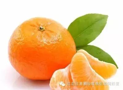 眼睛红有血丝吃什么消炎药,吃什么可以修复红血丝