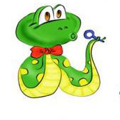 2016年12生肖运势解析,2016年十二生肖的运势会是什么样