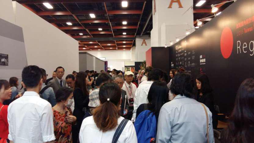 麦丰装修设计师,麦丰装饰设计视频