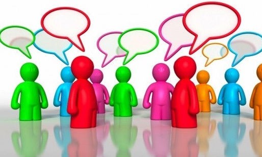 被蹭wifi找上门,被蹭wifi的征兆