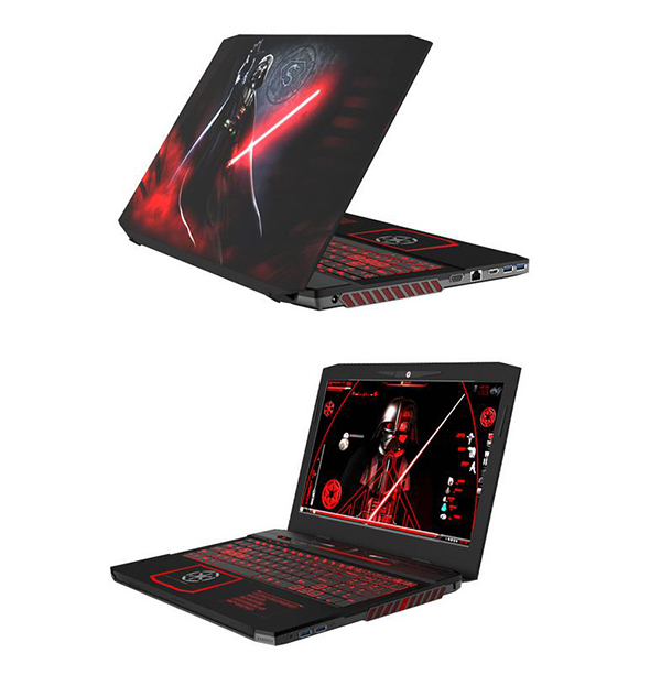 联想拯救者r720-15ikbn多少钱,联想拯救者15哪一年出的