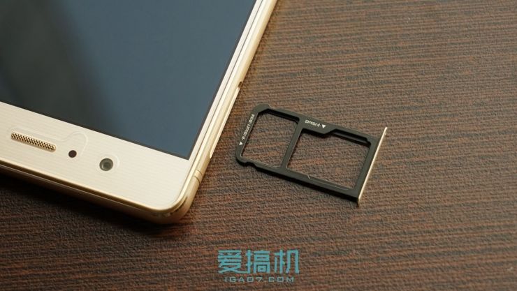 华为g9青春版和荣耀一样,华为g9青春版高通骁龙617