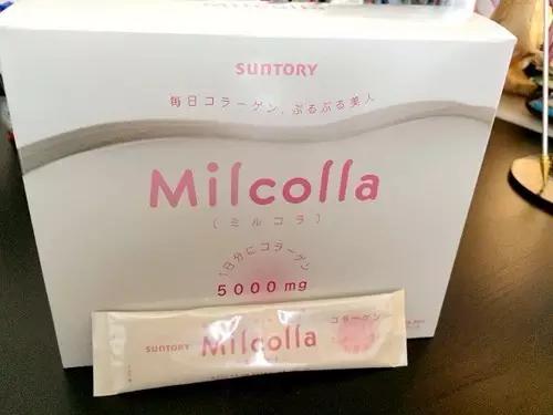 胶原蛋白蛋粉精华,给大家种草国货护肤品