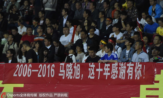 马晓旭王霜,马晓旭女足朝鲜