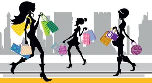 海淘新政策出台了吗,海淘免税和限额有什么区别