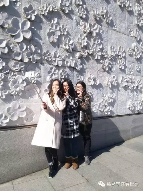 熊哥自驾游路线,熊哥自驾游全攻略