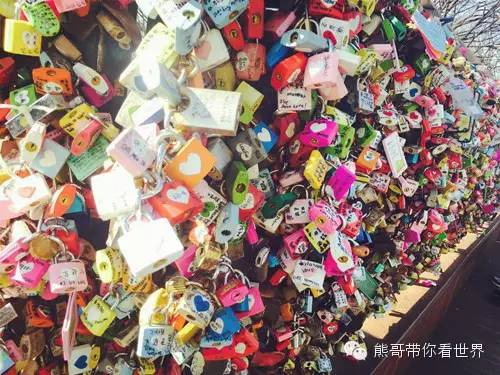 熊哥自驾游路线,熊哥自驾游全攻略