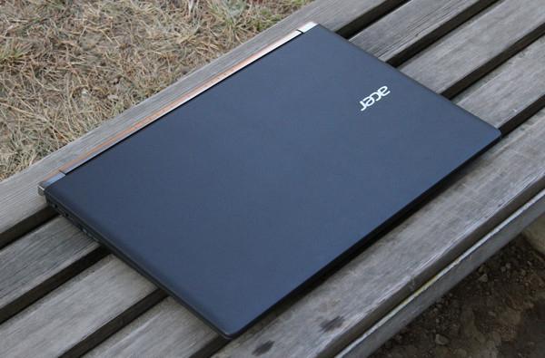 战神z7跟g7哪个好,战神z7属于什么笔记本