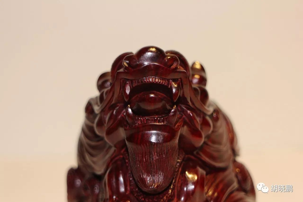 2019年9月的拍卖信息,拍卖公告查询2019年11月