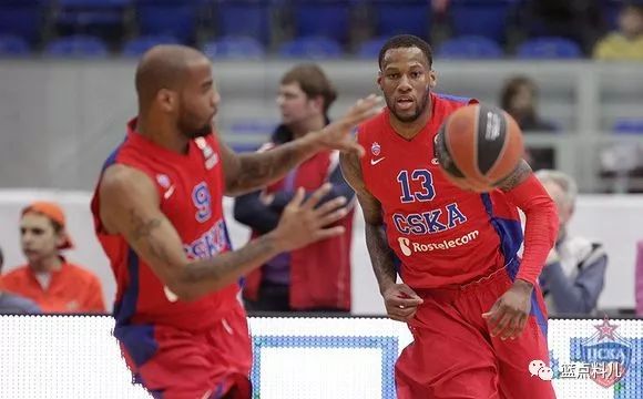 你所不知道的美国历史书,你所不知道的哈利波特