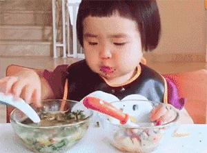 健康零食品牌十大排名,零食推荐分享一款网红小饼干