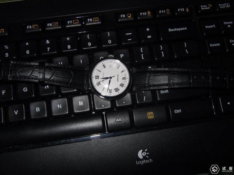 海鸥全自动机械表三千左右,海鸥全自动机械表哪款最好