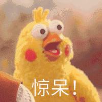 肿瘤标志物升高但是影像报告稳定,化疗后肿瘤标志物升高意味着什么