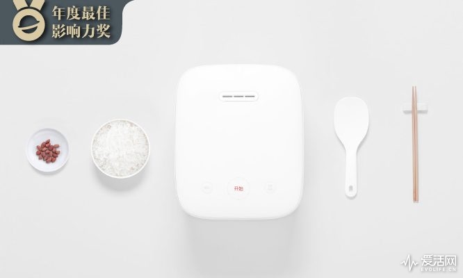 2017家居好物推荐,2022年家居排行榜