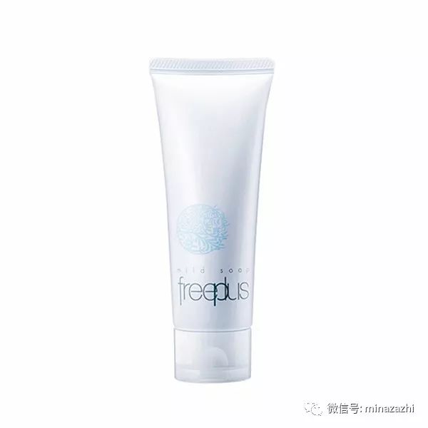 推荐几款适合年轻人的平价护肤,好用不贵的护肤产品有哪些