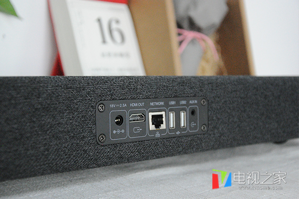 爱浪声霸sl1评测,爱浪s10和爱浪sl1的区别