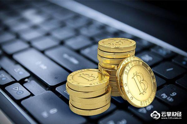 向*意民**低头！韩国政府将向数字货币交易所征收累计24.2％所得税