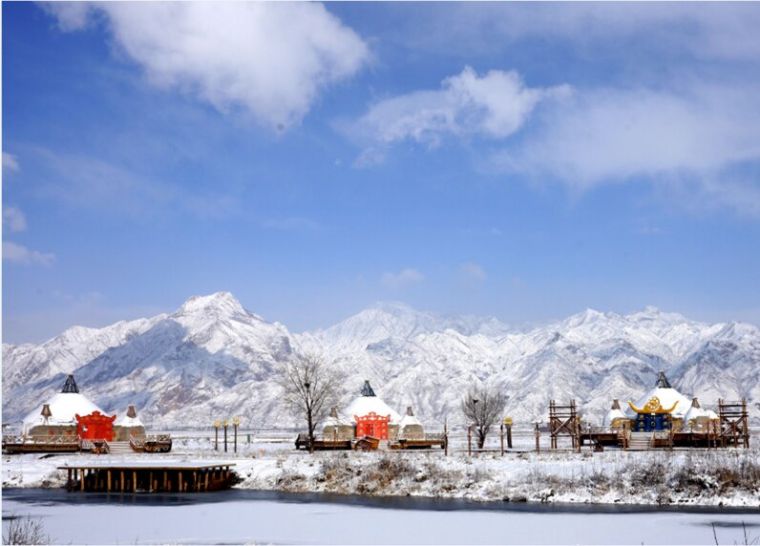 寒假假期防沉迷安排,寒假假期该怎么过