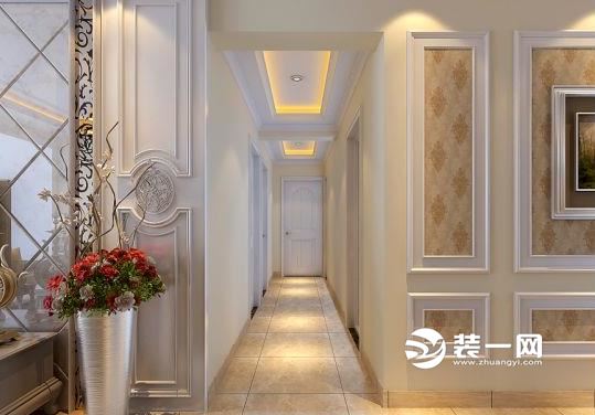 混搭风格客厅装修效果图,现代简约混搭装修风格全屋效果图