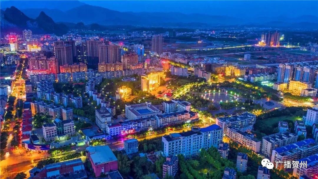 贺州市有什么工作做,贺州3月份都在做什么